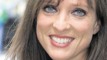 une chanson qui va droit au cœur....