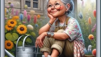 "Découvrez la tendre mélodie de "A ma fille, interprétée par 'Richard Clayderman,
  accompagnée par le texte poignant de Nanou et Stan'_ plongez  dan un univers
 de tendresse  où chaque note raconte une histoire' une vie..."