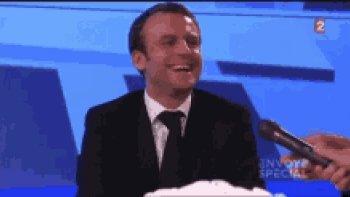 Ce n'est qu'une parodie....