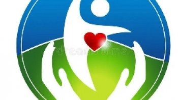 Quelle sorte de TÂTEUR êtes-vous ?