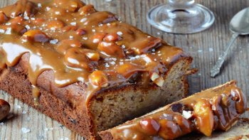 Extraordinaire ! Vous ne pourrez lui résister bien longtemps ! 