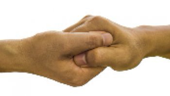 commentaire  de   Mickael7180        sur  une publication de Doris
01/09/2020 - 
	
Une question  trés spéciale à vous poser mes chères ordissinautes....
.comment vous faites pour toujours avoir le sourire dans la vie...?
.moi,j'ai jamais trop appris a avoir toujours le sourire de tout les jours,
peut-etre parce que je ne suis pas de la meme génération??!!??...
oui,je suis né en 1971....
peut-etre,je ne devrais pas etre ici et d'avoir un ordissimo....??!!??
 en tout cas,je vous trouves trés gentilles,trés sympa,et vous etes toujours trés souriantes de tout les jours...comment vous faites ??...
je m'adresse a vous tous ,les anciens ...a vous tous les ordissinautes ,je vous souhaites de continuer ainsi avec vos belles vies aux beaux sourires que vous construisez tout les jours avec votre ordissimo..merci a vous......bon courage...bonne continuation..

bravo doris,aussi,pour vos images humoristiques.....bon courage et bonne continuation a vous....et a vous tous... 