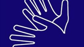 Les 10 raisons d’apprendre la langue des signes 
