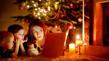 L'isolement et la détresse chez les aînés....