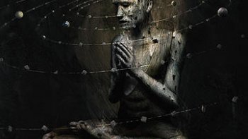 En Inde, un mendiant s'approche d'une voiture pour faire la manche. La dame sort son porte monnaie et explique qu'elle n'a pas de monnaie... La suite est surprenante !
(Le son de la vidéo ne démarre qu'après 15 secondes).