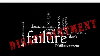 Quand Le langage est source de malentendus...
l'âme des choses, dans le silence est entendu