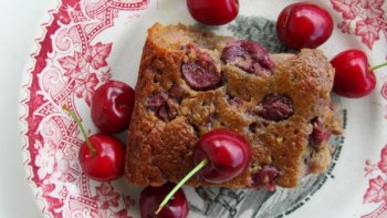 La mijeule c'est une vieille recette Suisse qui remonterait au Moyen-âge......