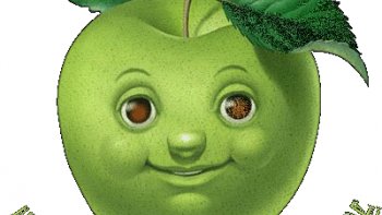 un petit tour dans la case "humour" 