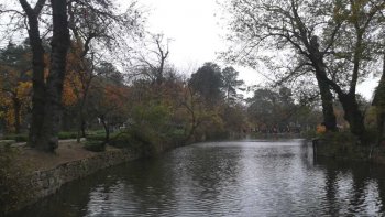 très beau texte partagé par notre ordissinaute la plomb44 lu sur un programme TV...