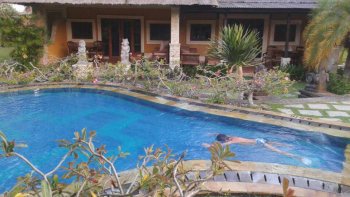 très beau texte de notre ordissinaute ROLAND53...