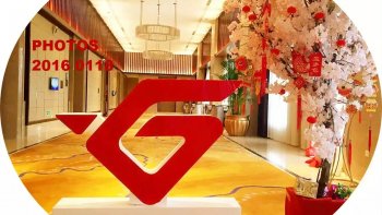  nouvelles images reçue de chine ou ma fille et sa petite famille réside jusqu'à la fin juin. Ensuite ce sera les états unis (Détroit)