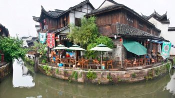 l'histoire de ROLAND53...