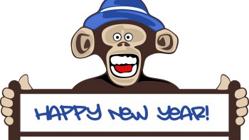 Même en début d'année pas de repos ! Il veut absolument que notre cerveau aie toujours 20 ans ! C'est tout .
Des indices et une réponse qui commence par : AN    comme ...Ancêtre.
C'est facile, même moi j'y arrive. Faites le à plusieurs si vous le pouvez ...