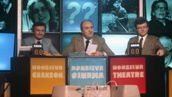 Un arc-en-ciel de souvenir depuis 1931 à 1992