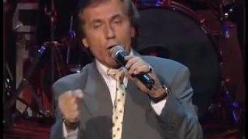 Très, très belle chanson de Frank Michael de 1999  