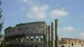 Chanson rendu célèbre dans le monde entier par le chanteur Mario Lanza en 1957