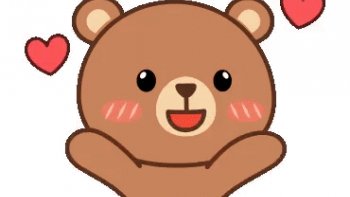 Les bonnes idées .....nous essayerons ,,,peut être .!!   