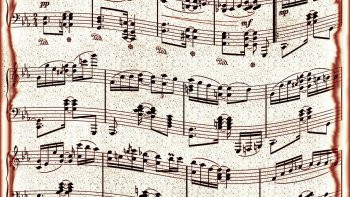 De petites plaisanteries à la manière Joël Hannier,
Sur une de ses compositions ... « Mon chérubin »Quel point commun y 