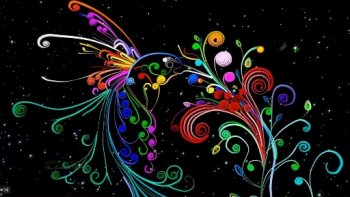 Parmi  les  compositeurs qui ont cherché à établir des correspondances,  entre musiques et couleurs il faut  citer Alexandre Scriabine 1873/1915; Arnod Schoenberg 1874/1951;  Olivier  Messian 1908/1992