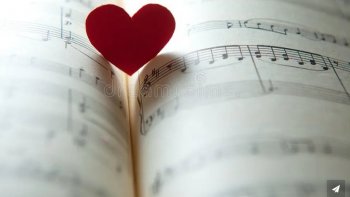 Musique " La Rencontre" de Joël Hannier, composée, sur un coin de table, et chantée, C'est la première fois, que je rencontrais  le compositeur, en dehors du virtuel, en création spontanée....C'est impressionnant !....Je vous partage ce cadeau.......à écouter.....Poème d'Oderay