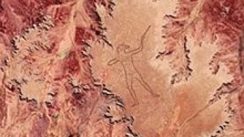 Devenez enquêteur et découvrez où a été prise la photo du jour lancée par notre Ordissinaute doris ! Tous les moyens sont bons pour trouver... recherchez dans le dictionnaire, sur internet, ou dans vos photos personnelles et déposez en commentaire votre réponse. Quelques indices vous aideront dans vos recherches... 