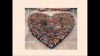  de si belles images qui devraient vous plaire...et certaines ne peuvent que vous toucher....