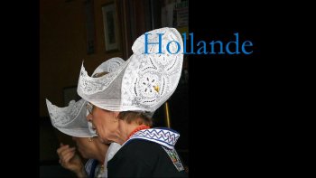 peut être avez vous déja vue ce diapo ? mais pour les petits nouveaux je voulais le partager....car reçue de Louisette ! bon voyage!