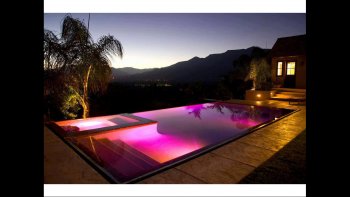 Voici quelques photos dont certaines peuvent donner le vertige et d'autres être des oeuvres d'art ... À vous d'apprécier....en partage avec Victoria