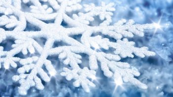 Petit poème sans prétention qui me laisse réver de l'hiver !

Voici la toute première création de notre Ordissinaute. Bienvenue ?