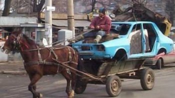 Humour, insolite et drôle.