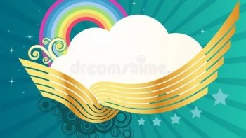 Interprété par notre compositeur ami Joël Hannier soliste, à la flûte de pan, ..Joyeux Noël à tous.......Oderay