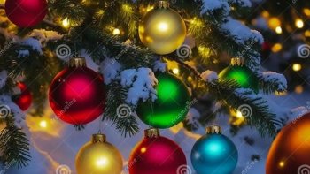 Bonsoir à tous...Si nous ne réveillonnons plus comme autrefois..soyons heureux....nous serons en bonne forme le lendemain..notre foie nous dira merci...et le reste aussi ! bon Noël, quand même et bon réveillon aux autres....Oderay....