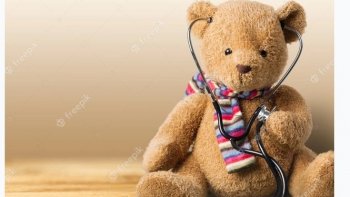 Retrouvons un petit coin d'enfance.....en parcourant ces lettres enfantines.....glanées ça et là......(inspirées  en partie, par manuel d'enfants(E. brami )