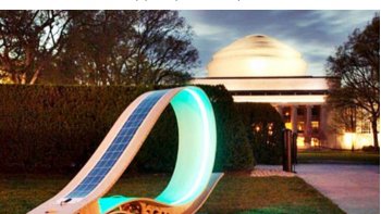 Par Jo7fà et danys : Merci à Jo7FÀ pour ces images originales. Si vous avez cinq minutes, asseyons nous un instant sur un banc pour regarder ce diapo.
Vous avez le choix. Quel banc préférez-vous ?