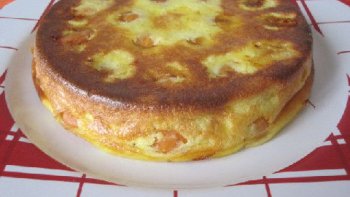   La féve Tonka est originaire des Caraïbe et d'Amerique du sud. Ces graines sont noires et ridées. Vous pouvez la remplacer par de la vanille.