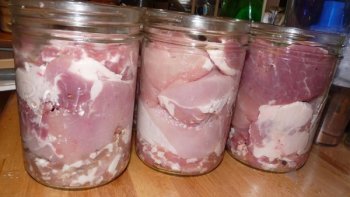 Si vous aimez la cuisine, apprenez alors à cuisiner cette délicieuse recette spécialement partagé par chef lucciolo pour votre plus grand plaisir !