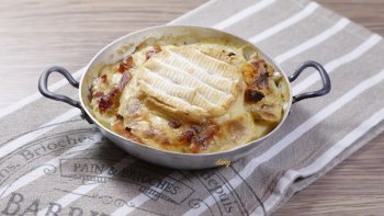 Bonne Dégustation !!!!