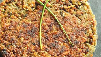 très bonne recette de notre ami Lucciolo ! 