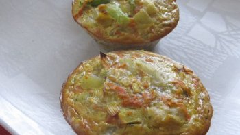 Spécialitée de Quimper.