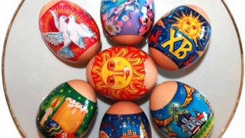 Qui suis-je ? je suis dans les saisons.........
Réponse sur cette page ce soir.....