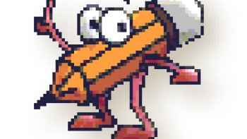 QUELQUES CITATIONS DE PERSONNAGES CONNUS ... ou inconnu ...
(PREMIÈRE PARTIE). La suite demain.