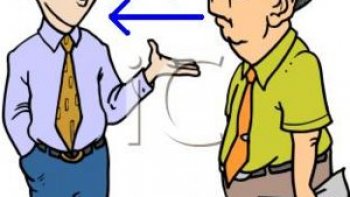 
Problèmes de communication