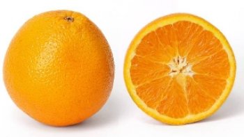 Avez-vous 2 oranges à la maison ? peu de gens le savent. Il suffit de cuisiner et de goûter.! ------ Ensuite c'est Antoine qui vous interprète dans les années bonheur de Patrick Sébastien  ces  " ELUCUBRATIONS " ! Bonne journée à tous !