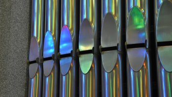 Notre ordissinaute Oderay nous explique ce qu'est la parole...