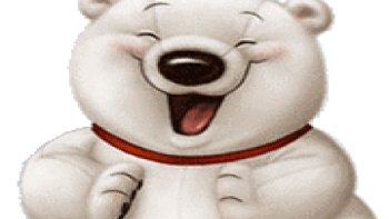 Une histoire en image.
Qui n'a pas tenté de partir un jour vers le "rêve americain" ?
Suivi de 3 petites blagues