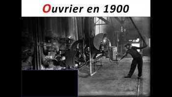 Une petite visite en cartes postales d'époque de tous ces ateliers ou usines localisés... pour rendre hommage à la proximité des emplois... bien d'autres n'ont pas trouvé place dans le diaporama : coutelleries...