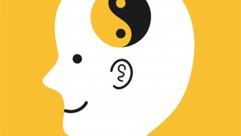 Aujourd'hui je vais jouer avec les mots qui sonnent comme :
Mé ... Met ... Mais ... 
L'orthographe peut tellement déformer les situations !
Voici 12 exemples pour vous le prouver. ( En vous amusant, j'espère ! )