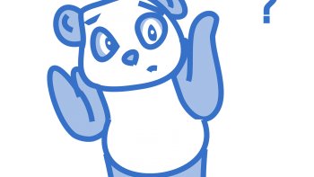 Vous avez le début  ...........Vous avez la fin ........
Trouvez le milieu .
Vous aurez le proverbe complet.
Il y en a 12 à trouver, ils sont TRÈS CONNUS !
Un crayon un papier et au travail ... C'est simple !