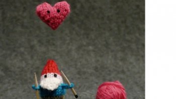 beaucoup sont bien seuls quelque part derrière leur écran d'ordinateur,
je propose une petite recette pour adoucir leur quotidien...
avec mes pensées amicales...