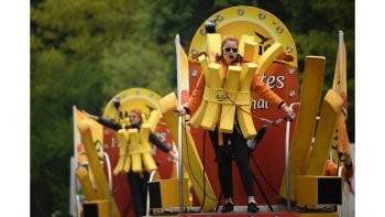 Revendiquée par la France, briguée avec des moules par la Belgique... La frite attise toutes les convoitises. Mais d'où vient-elle vraiment ?.